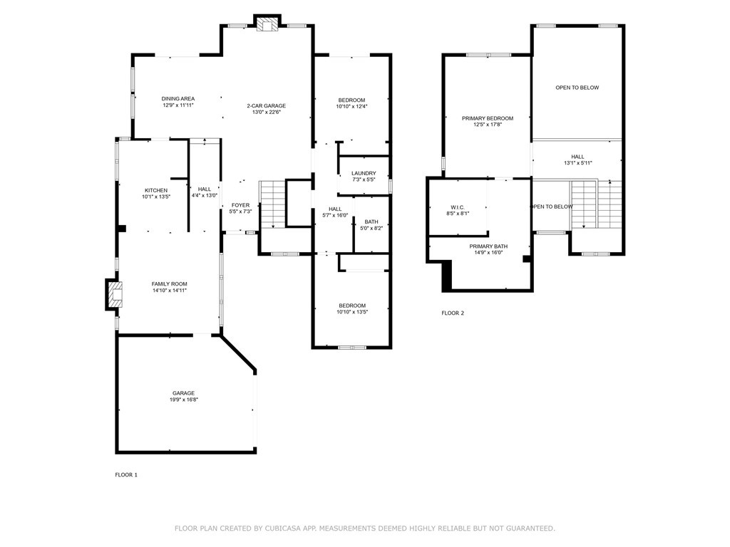 Chelsea (CHEL) - Residential Lease
