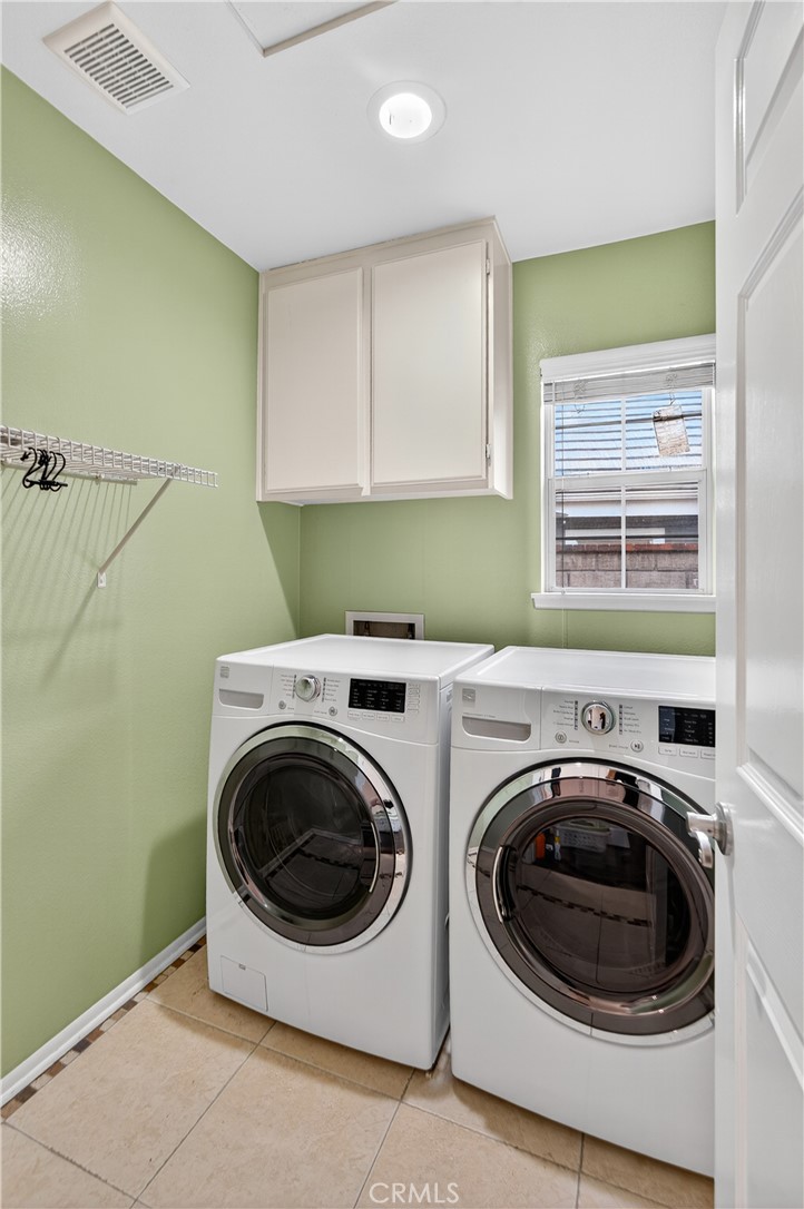 Chelsea (CHEL) - Residential Lease