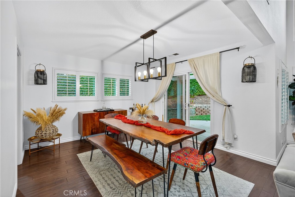 Chelsea (CHEL) - Residential Lease