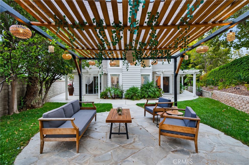 Chelsea (CHEL) - Residential Lease