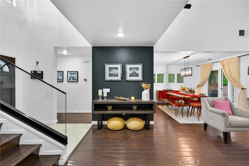 Chelsea (CHEL) - Residential Lease