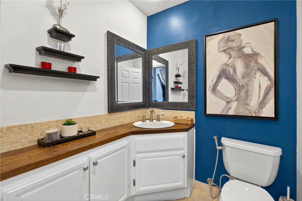 Chelsea (CHEL) - Residential Lease