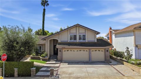 Photo of 29142 Bobolink Dr, Laguna Niguel, CA 92677 (MLS # DW26089837)