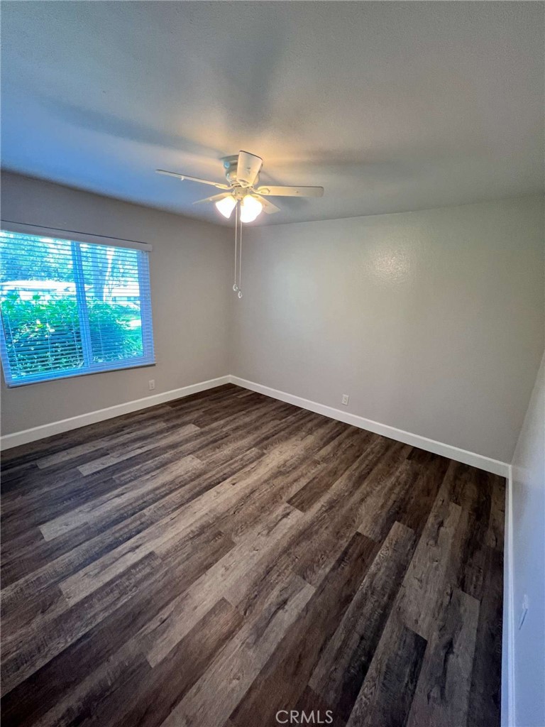 Fairmont Hill (FRHL) - Residential Lease