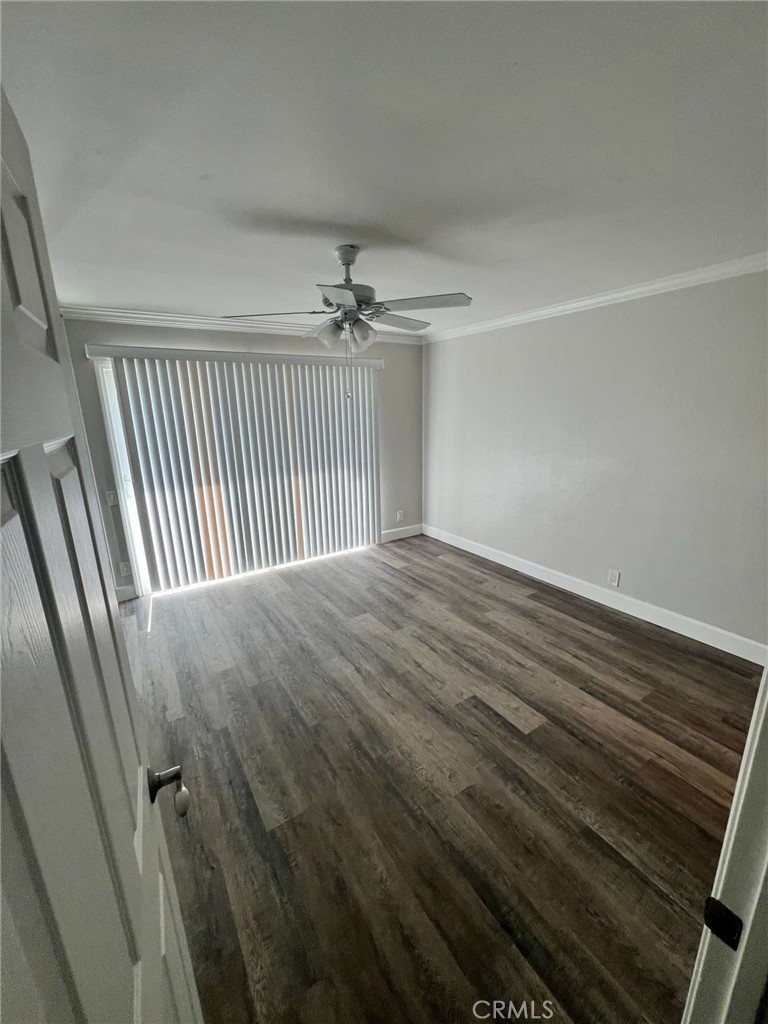 Fairmont Hill (FRHL) - Residential Lease