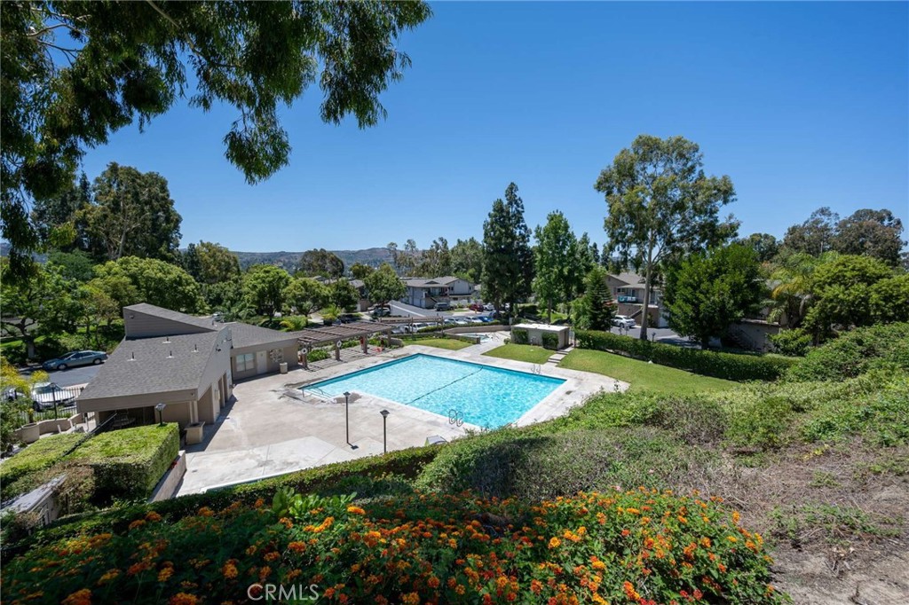 Fairmont Hill (FRHL) - Residential Lease