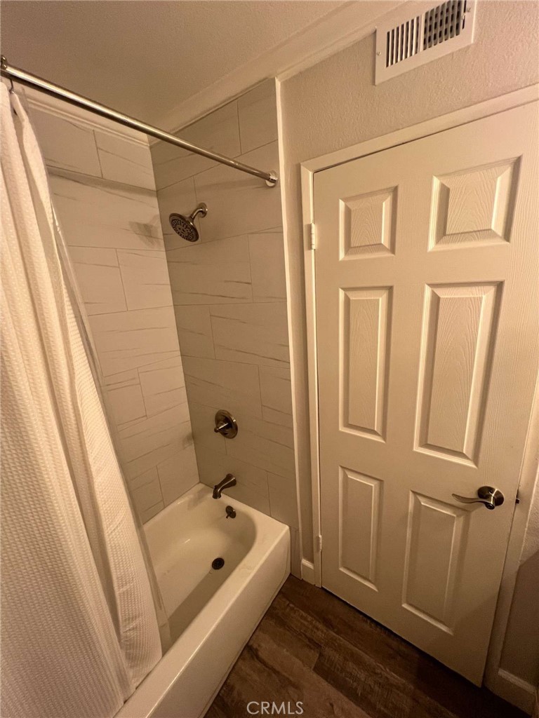 Fairmont Hill (FRHL) - Residential Lease