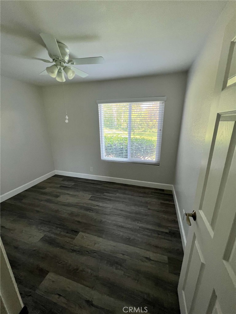 Fairmont Hill (FRHL) - Residential Lease