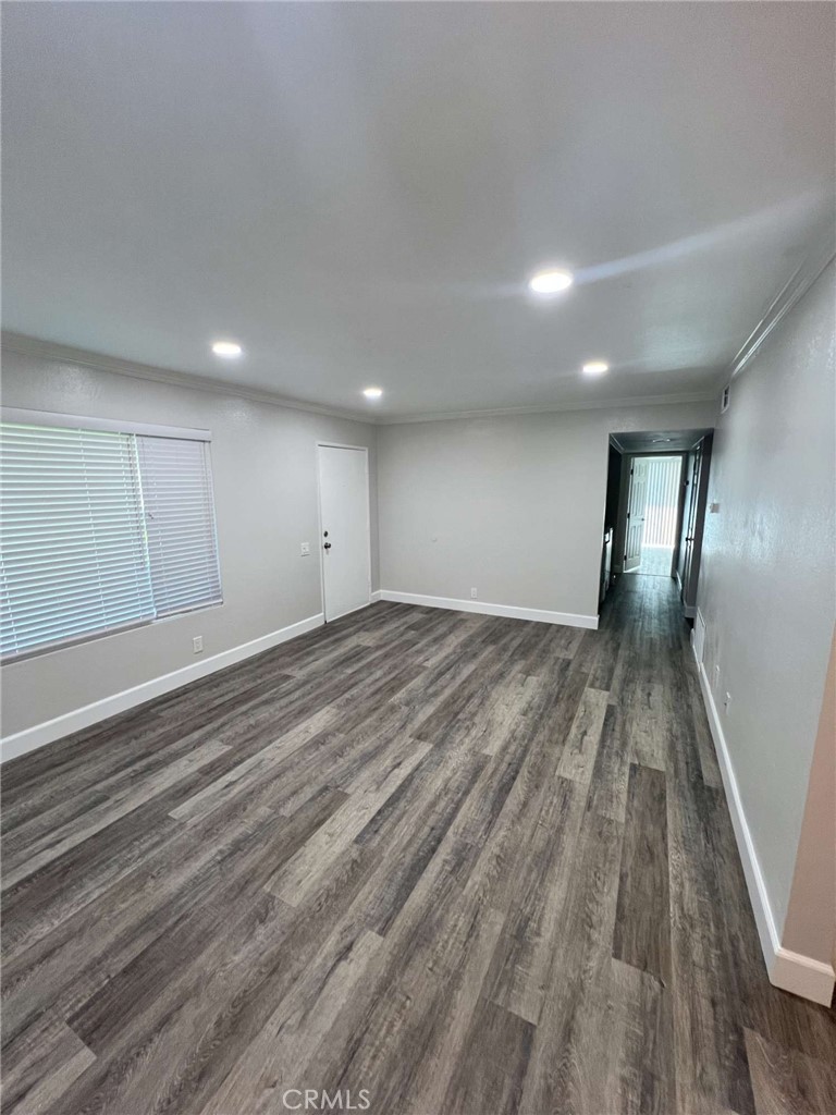Fairmont Hill (FRHL) - Residential Lease