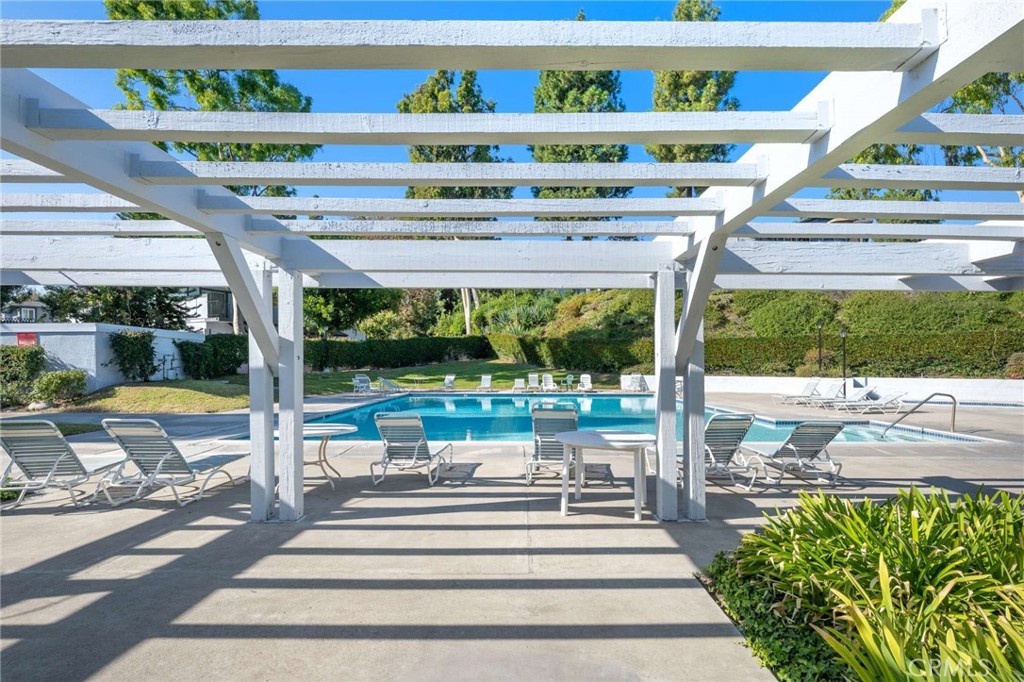 Fairmont Hill (FRHL) - Residential Lease