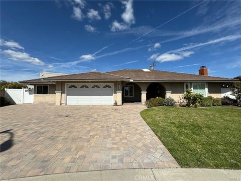 Photo of 1283 Sao Paulo Circle, Placentia, CA 92870 (MLS # PW25254782)