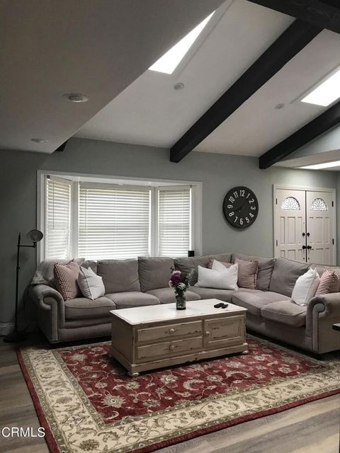 Photo of 838 Margarita Calle Margarita, Thousand Oaks, CA 91360 (MLS # V1-34378)