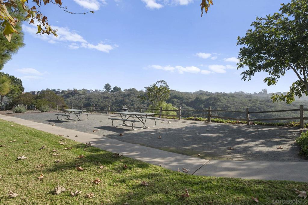 San Diego - Residential