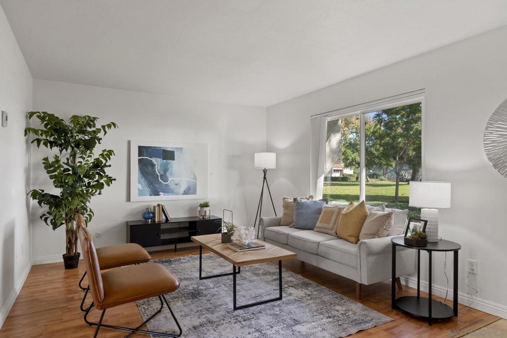 San Diego - Residential