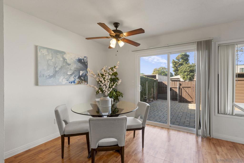 San Diego - Residential