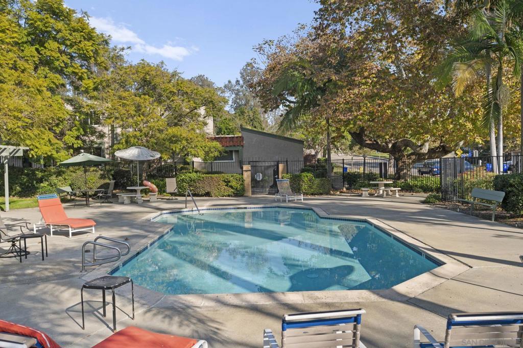 San Diego - Residential