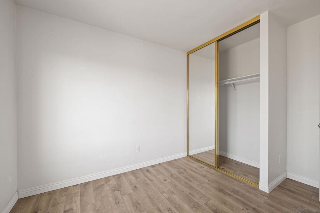 San Diego - Residential