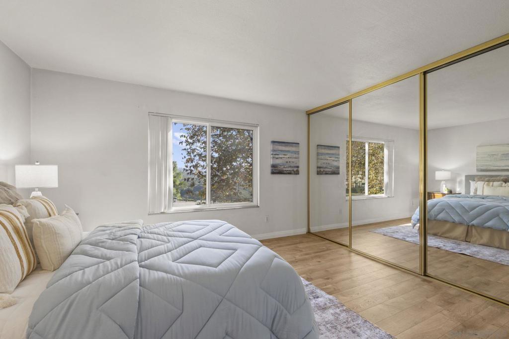 San Diego - Residential