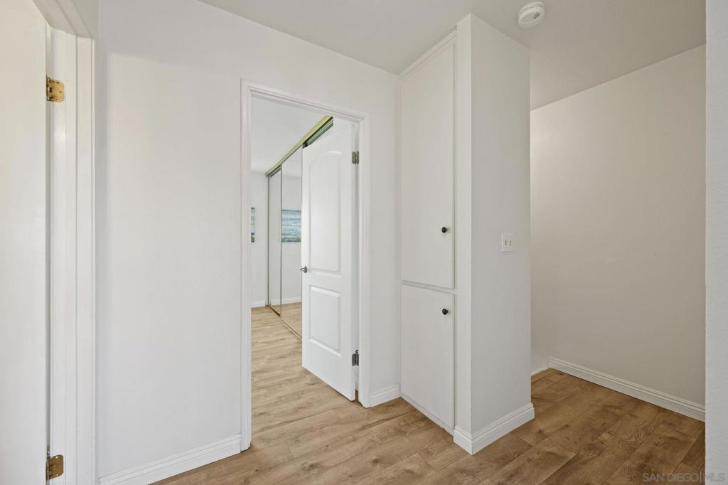 San Diego - Residential