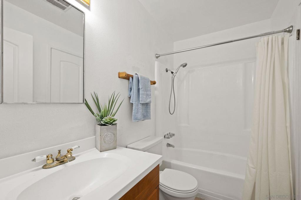 San Diego - Residential