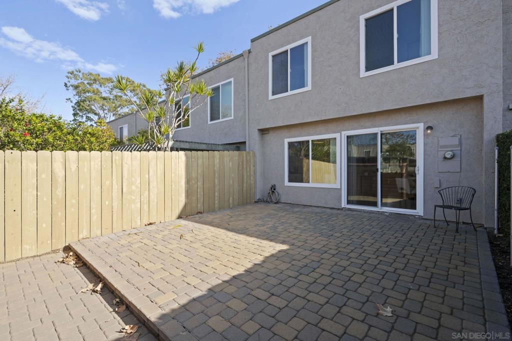 San Diego - Residential