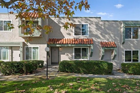 Photo of 2363 Opalo Way Way, San Diego, CA 92111 (MLS # 250045942SD)