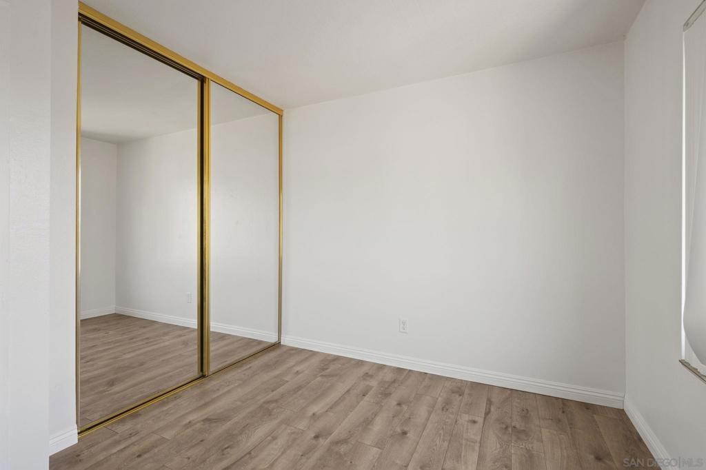 San Diego - Residential