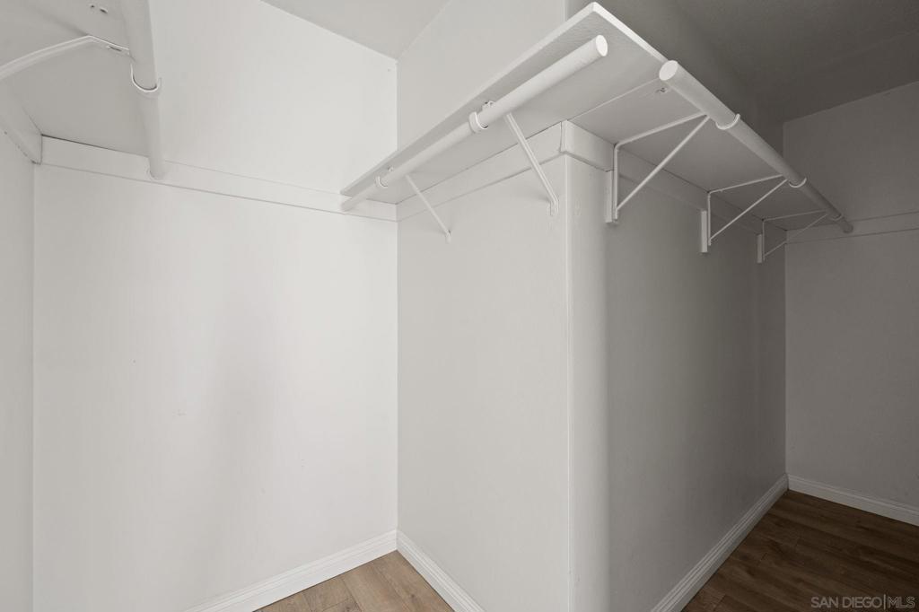 San Diego - Residential