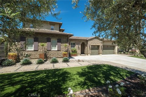 31831 Via Granada San Juan Capistrano CA 92675