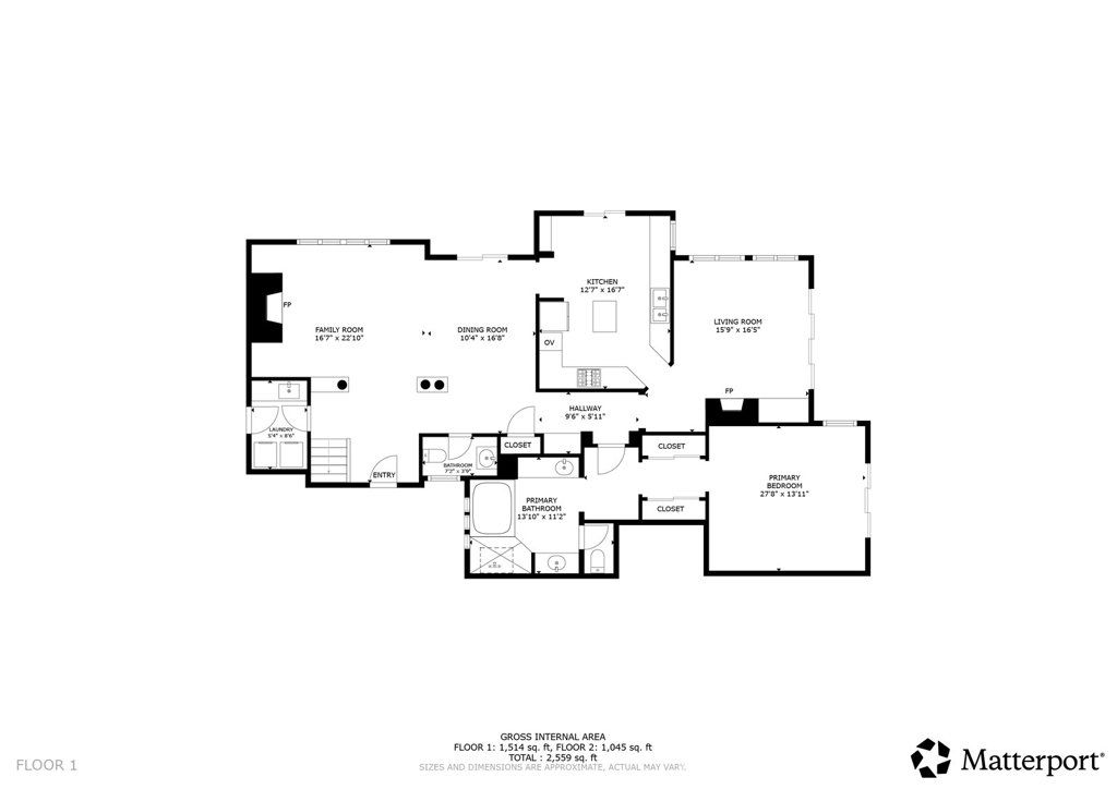 Photo of 21 Splendore Dr Dr, Newport Coast, CA 92657 (MLS # NP25278047)