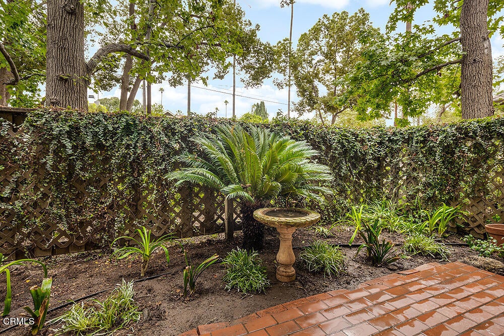 288 Palmetto Drive