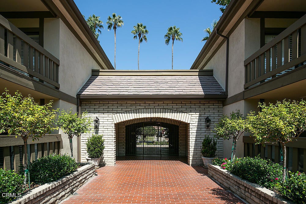 288 Palmetto Drive