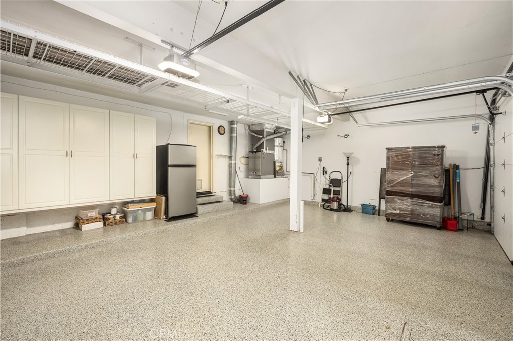 El Dorado (ELDO) - Residential