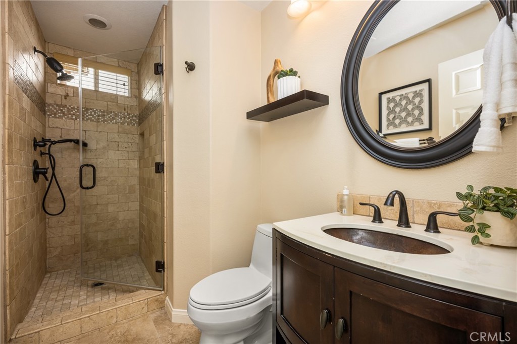 El Dorado (ELDO) - Residential