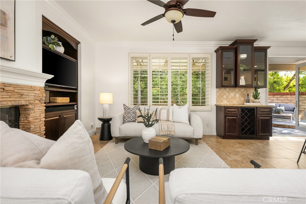 El Dorado (ELDO) - Residential