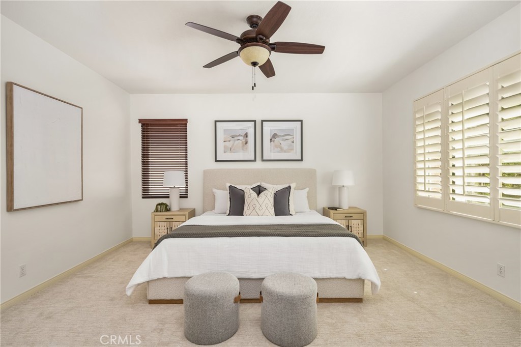 El Dorado (ELDO) - Residential