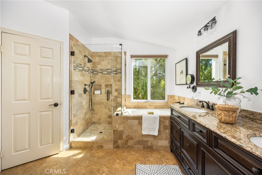 El Dorado (ELDO) - Residential