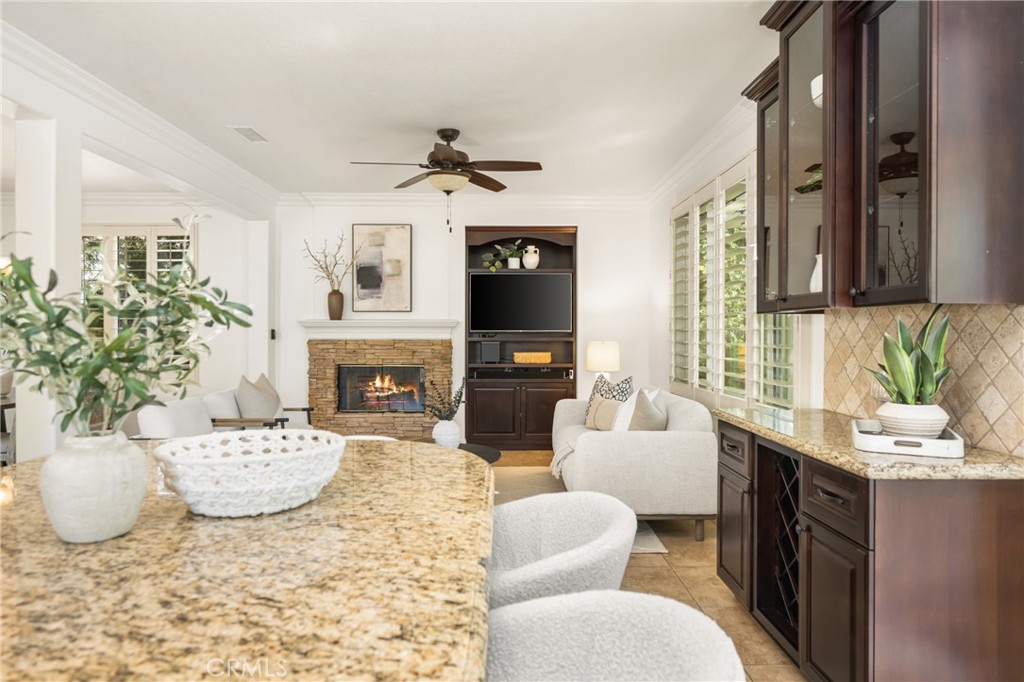 El Dorado (ELDO) - Residential