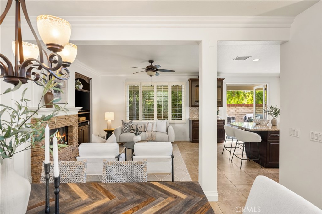 El Dorado (ELDO) - Residential