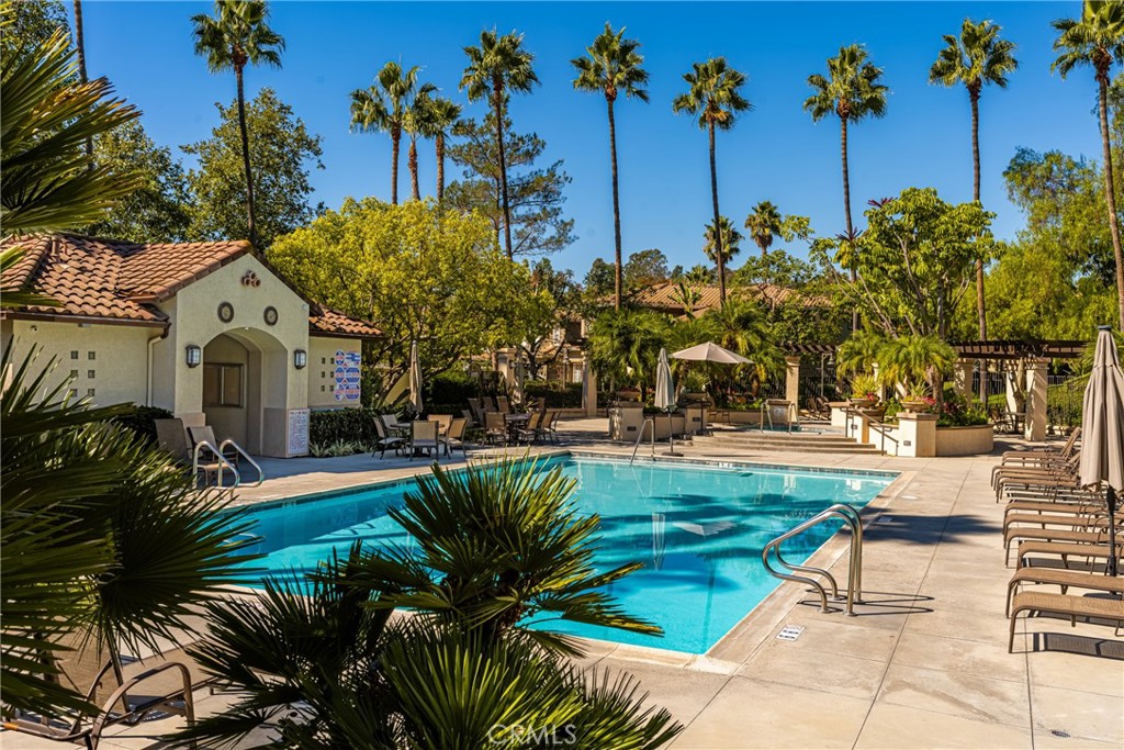 El Dorado (ELDO) - Residential