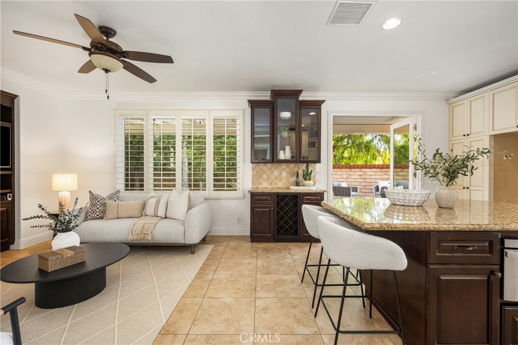 El Dorado (ELDO) - Residential