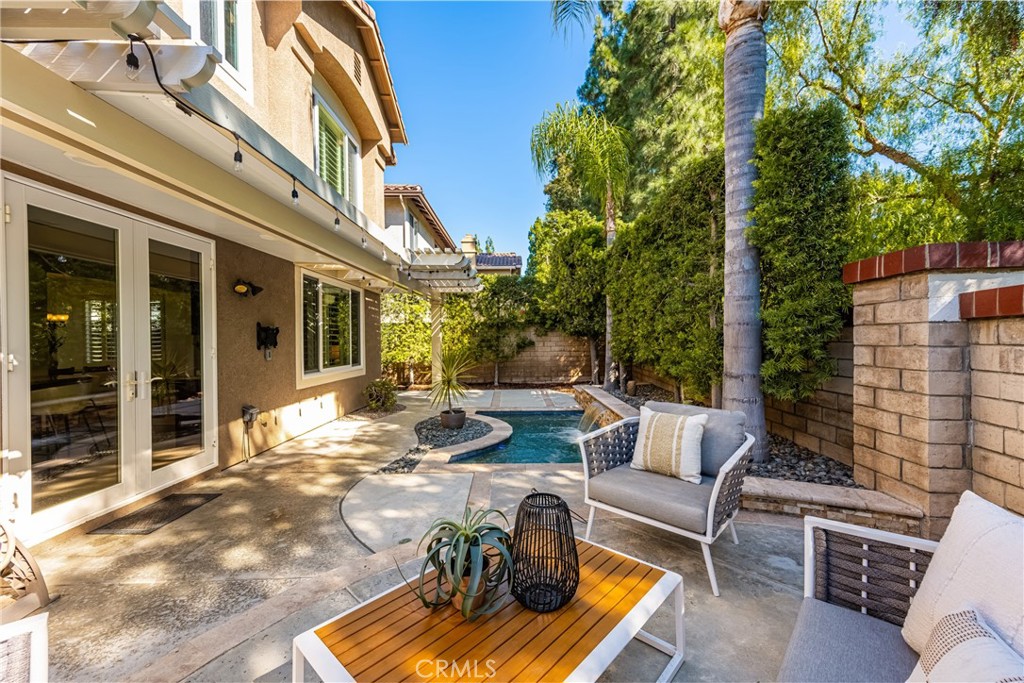 El Dorado (ELDO) - Residential