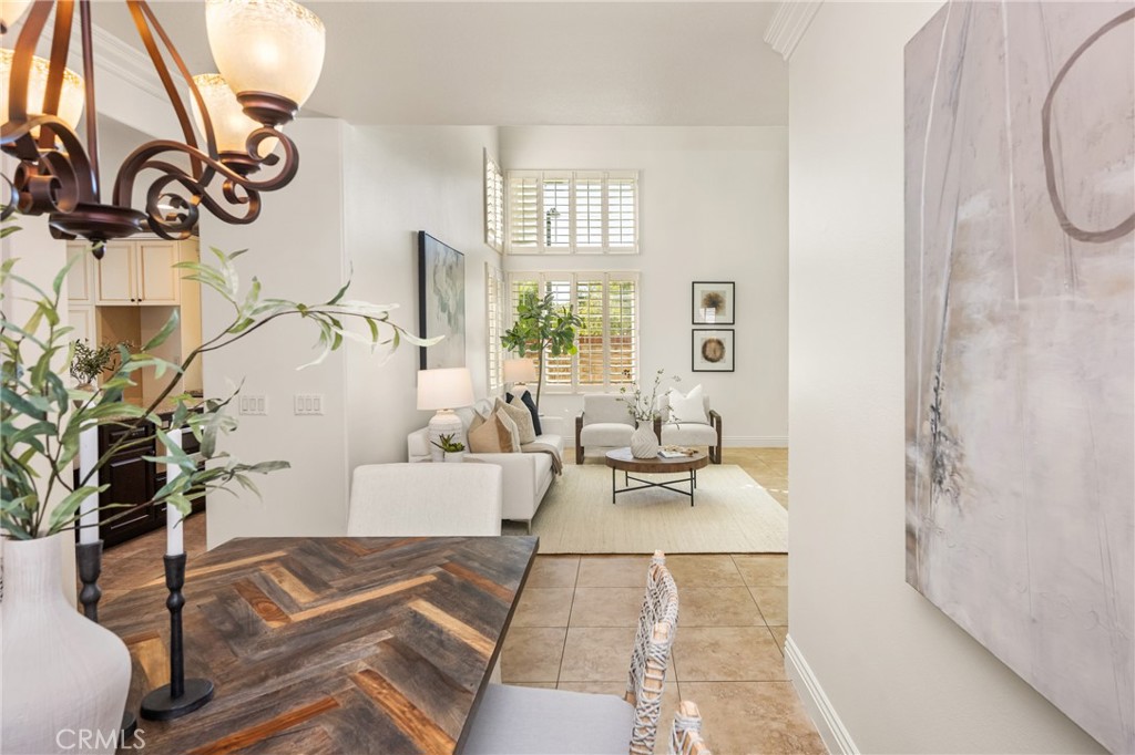 El Dorado (ELDO) - Residential