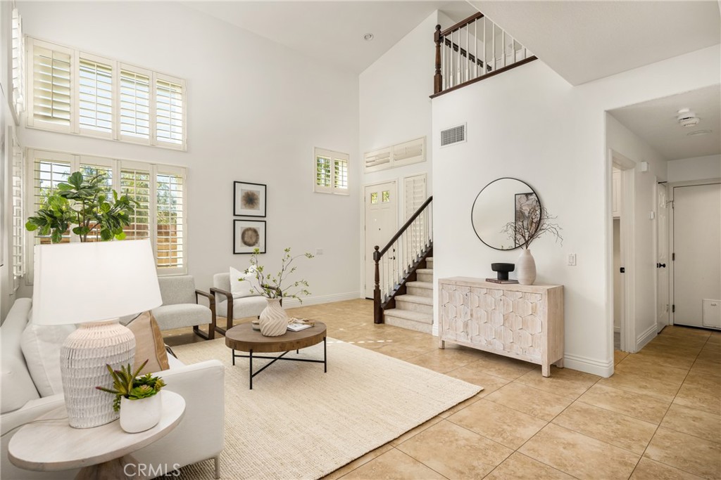 El Dorado (ELDO) - Residential