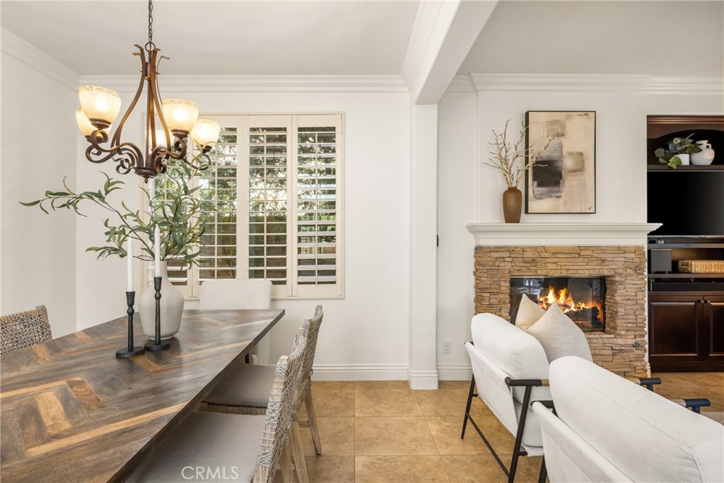 El Dorado (ELDO) - Residential