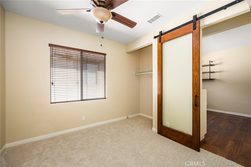 El Dorado (ELDO) - Residential