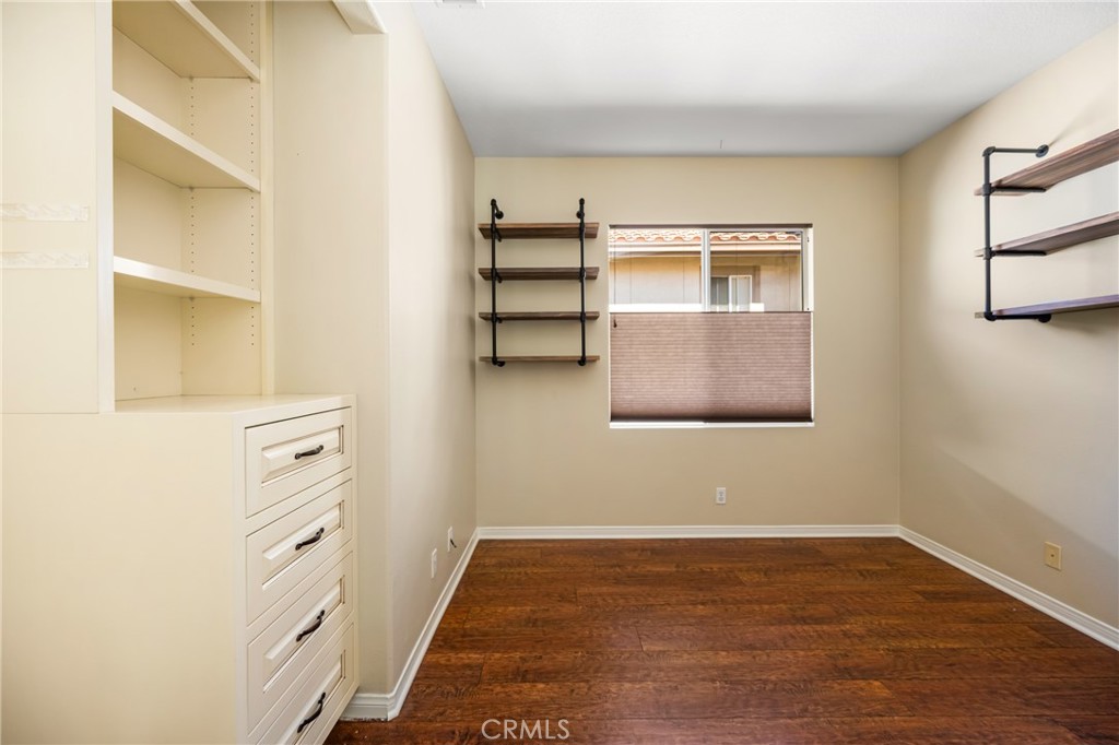 El Dorado (ELDO) - Residential