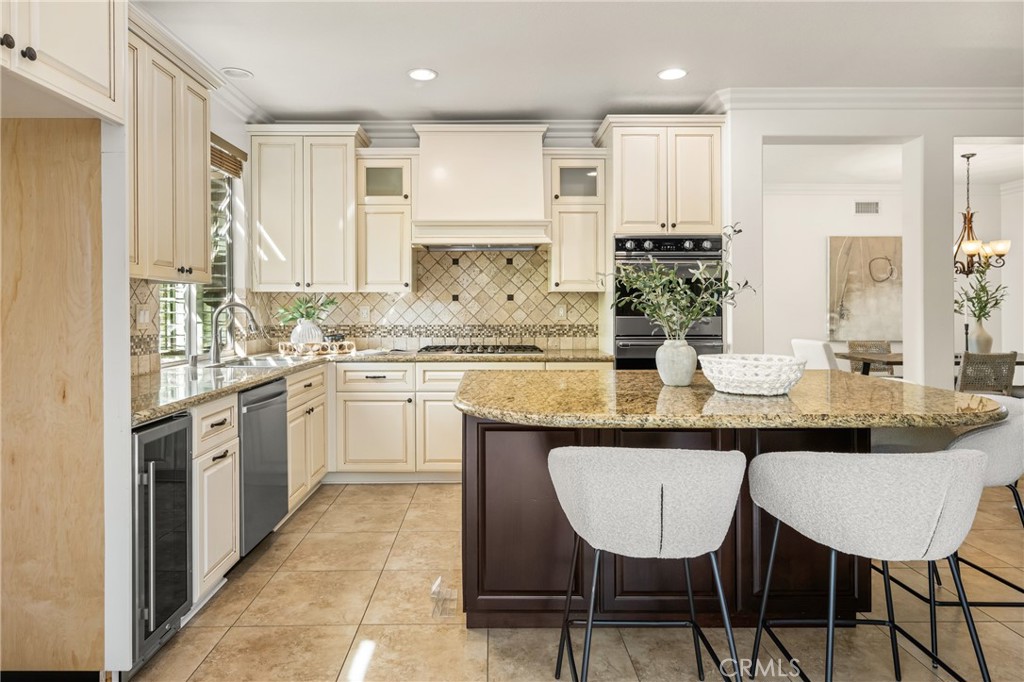 El Dorado (ELDO) - Residential