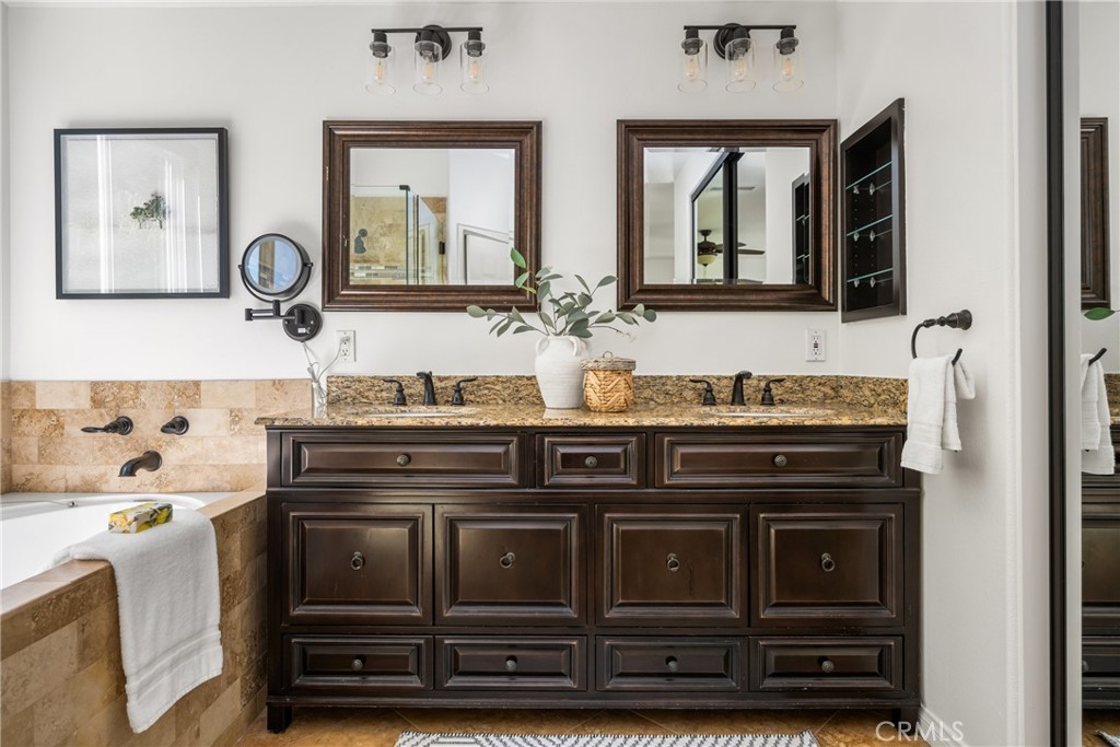 El Dorado (ELDO) - Residential