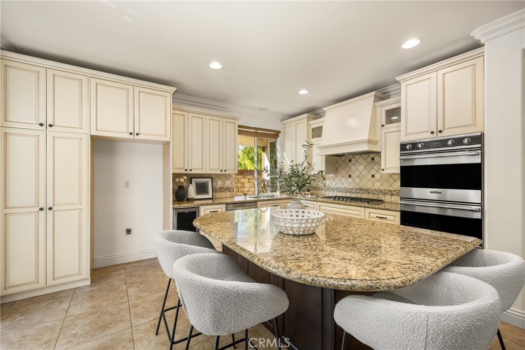 El Dorado (ELDO) - Residential